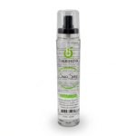 SANI SPRAY 150ML CHERIMOYA
