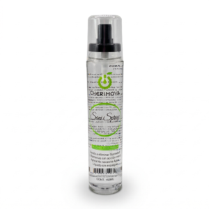 SANI SPRAY 150ML CHERIMOYA
