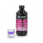 MONOMERO 8 OZ MIA SECRET