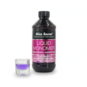 MONOMERO 8 OZ MIA SECRET