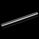 IMAN TUBULAR CHERIMOYA