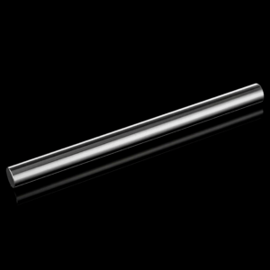 IMAN TUBULAR CHERIMOYA