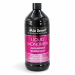 MONOMERO 32 OZ MIA SECRET