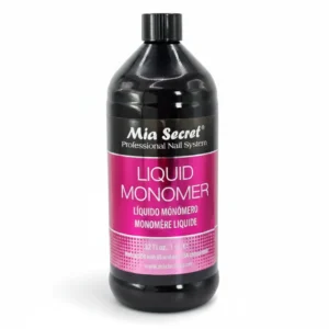 MONOMERO 32 OZ MIA SECRET