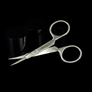 TIJERA CURVA CHERIMOYA