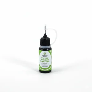 FIXING NAIL GEL CHERIMOYA