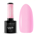 ESMALTE PASTEL GLAM 3 CLARESA