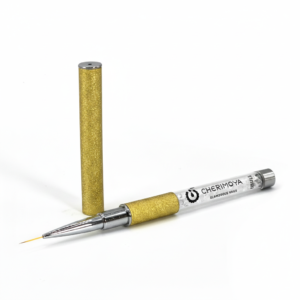 PINCEL LINER #11 CHERIMOYA