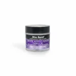 WHITE ACRYLIC POWDER 1 OZ MIA SECRET