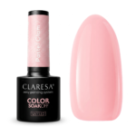 ESMALTE PASTEL GLAM 2 CLARESA