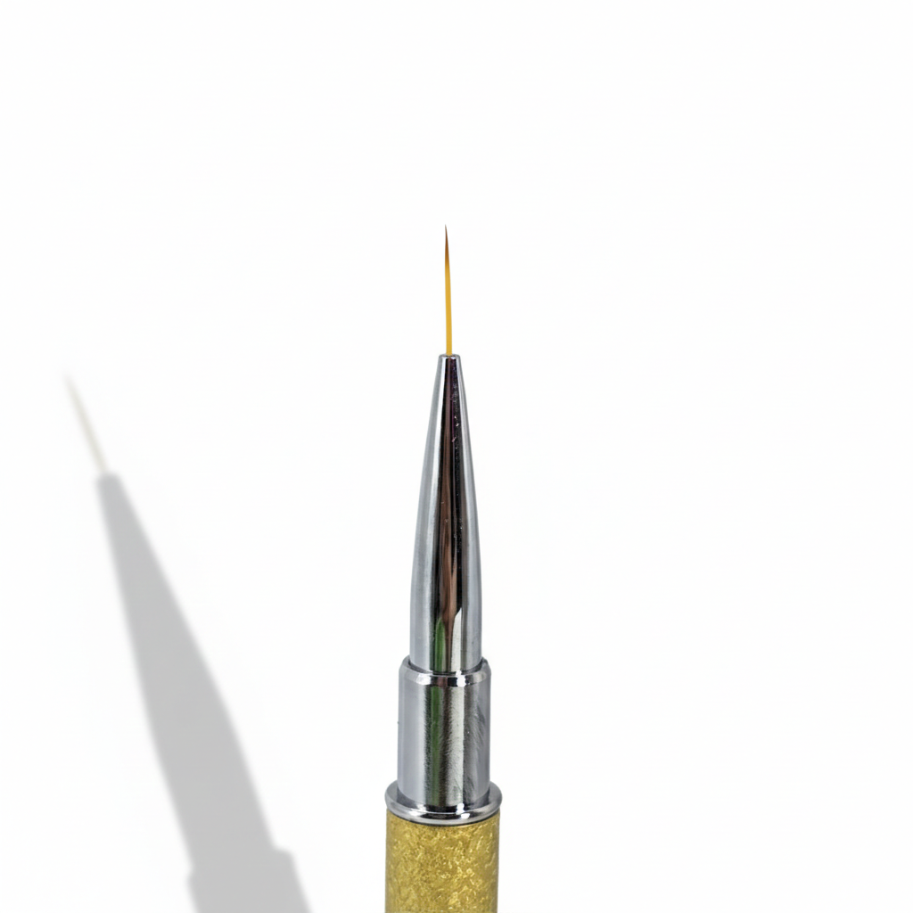 Gemini Generated Image vp5qikvp5qikvp5q Leyli Corazón Belleza Uñas Nails Lashes Pestañas Cejas Eyelashes Herramientas Cúticula