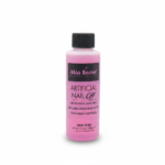 ARTIFICIAL NAIL OFF 8 OZ MIA SECRET