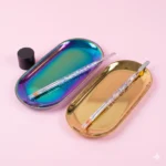 PALETA DE COMBINACION C/ PINCEL