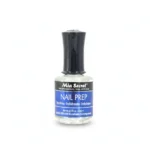 NAIL PREP 1/2 OZ MIA SECRET