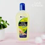 QUITA ESMALTE KALIMBO LIMON 315ML