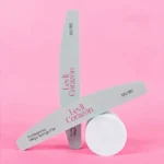 SPONGE PROFESIONAL 100/180 LEYLI CORAZON