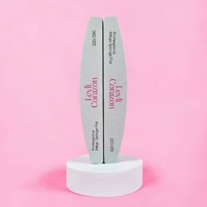 SPONGE PROFESIONAL 220/280 LEYLI CORAZON