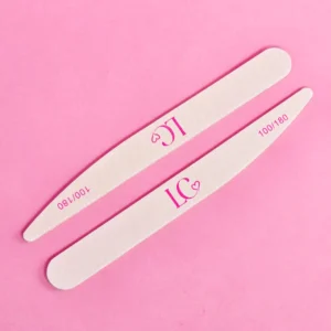 LIMA SLIM 100/180 LEYLI CORAZON