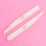 LIMA SLIM 180/240 LEYLI CORAZON