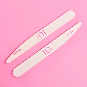 LIMA SLIM 180/240 LEYLI CORAZON