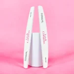 LIMA PROFESIONAL 120/120 LEYLI CORAZON