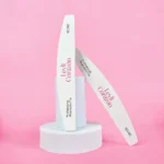 LIMA PROFESIONAL 180/180 LEYLI CORAZON