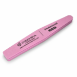 SPONGE 100/180 CHERIMOYA