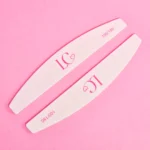 LIMA MEDIA LUNA FINA 100/180 LEYLI CORAZON