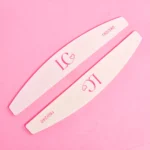 LIMA MEDIA LUNA FINA 180/240 LEYLI CORAZON