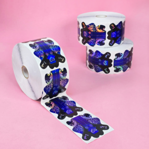 MOLDE PARA ESCULPIR 11CM LEYLI CORAZON