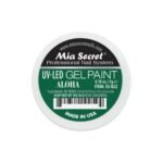 GEL PAINT ALOHA MIA SECRET