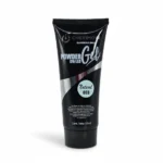 POLY GEL 50G CHERIMOYA 003 natural