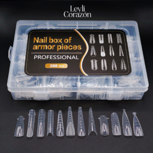 DUALES VARIADOS OM-01