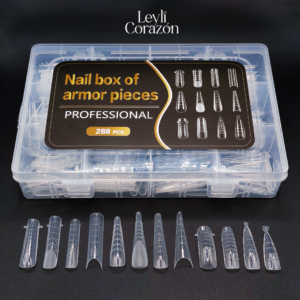 DUALES VARIADOS OM-02