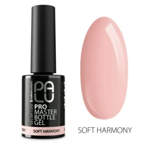 BOTTLE GEL SOFT HARMONY PALU