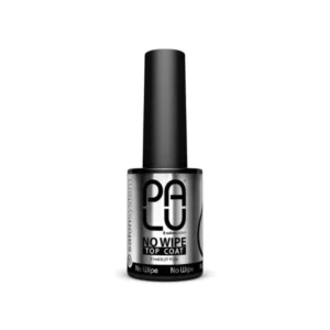 TOP COAT MILKY PALU