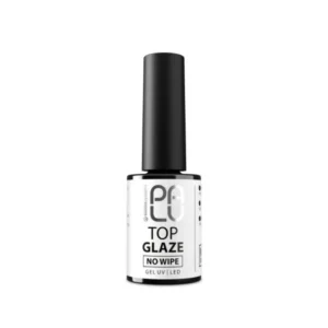 TOP GLAZE NO WIPE PALU