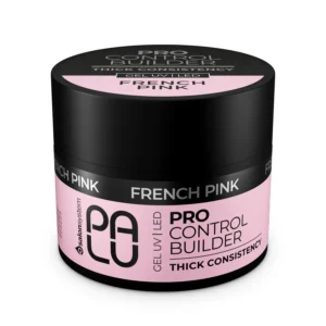 PRO CONTROL BUILDER FRENCH PINK 45GR PALU