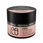 PRO CONTROL BUILDER NEUTRAL GLOW 45GR PALU