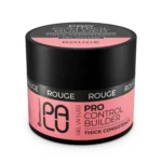 PRO CONTROL BUILDER ROUGE 45GR PALU