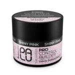 PRO CONTROL BUILDER SHINY PINK 45GR PALU