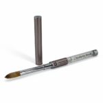 PINCEL  KOLINSKY #12 CHERIMOYA