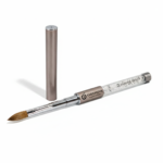 PINCEL KOLINSKY  #8 CHERIMOYA