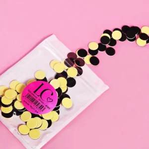 REPUESTO PODO DISCO 15MM #180 LEYLI CORAZON