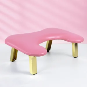 POSAMANO LQ 2505 ROSADO