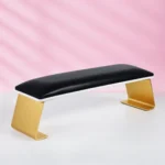 POSAMANO LQ 2506 DORADO - NEGRO