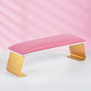 POSAMANO LQ 2506 DORADO - ROSADO