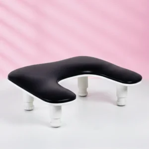 POSAMANO LQ 2504 NEGRO