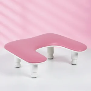 POSAMANO LQ 2504 ROSADO