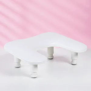 POSAMANO LQ 2504 BLANCO